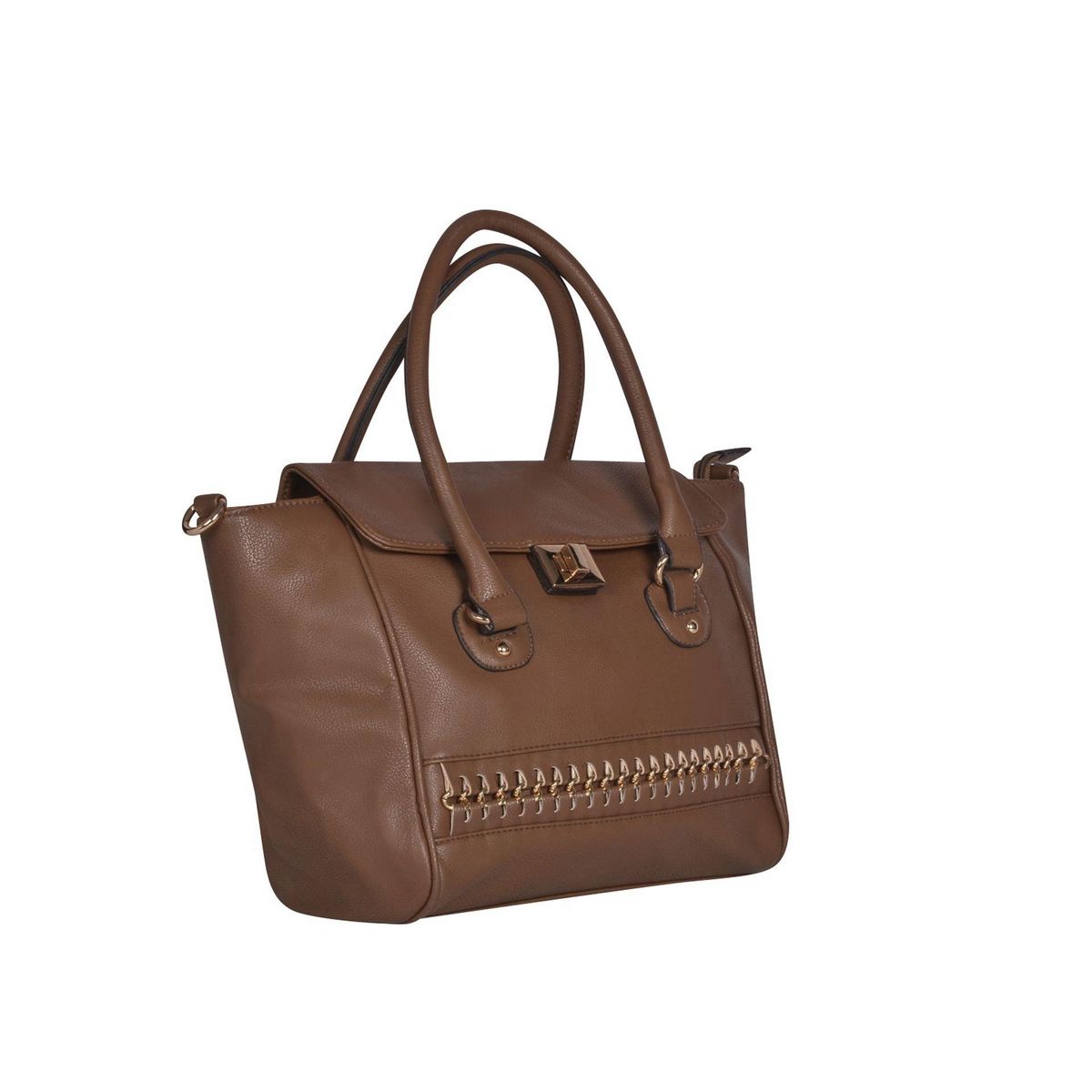 CARLA BELOTTI CARLA BELOTTI - Sac à main ELENA