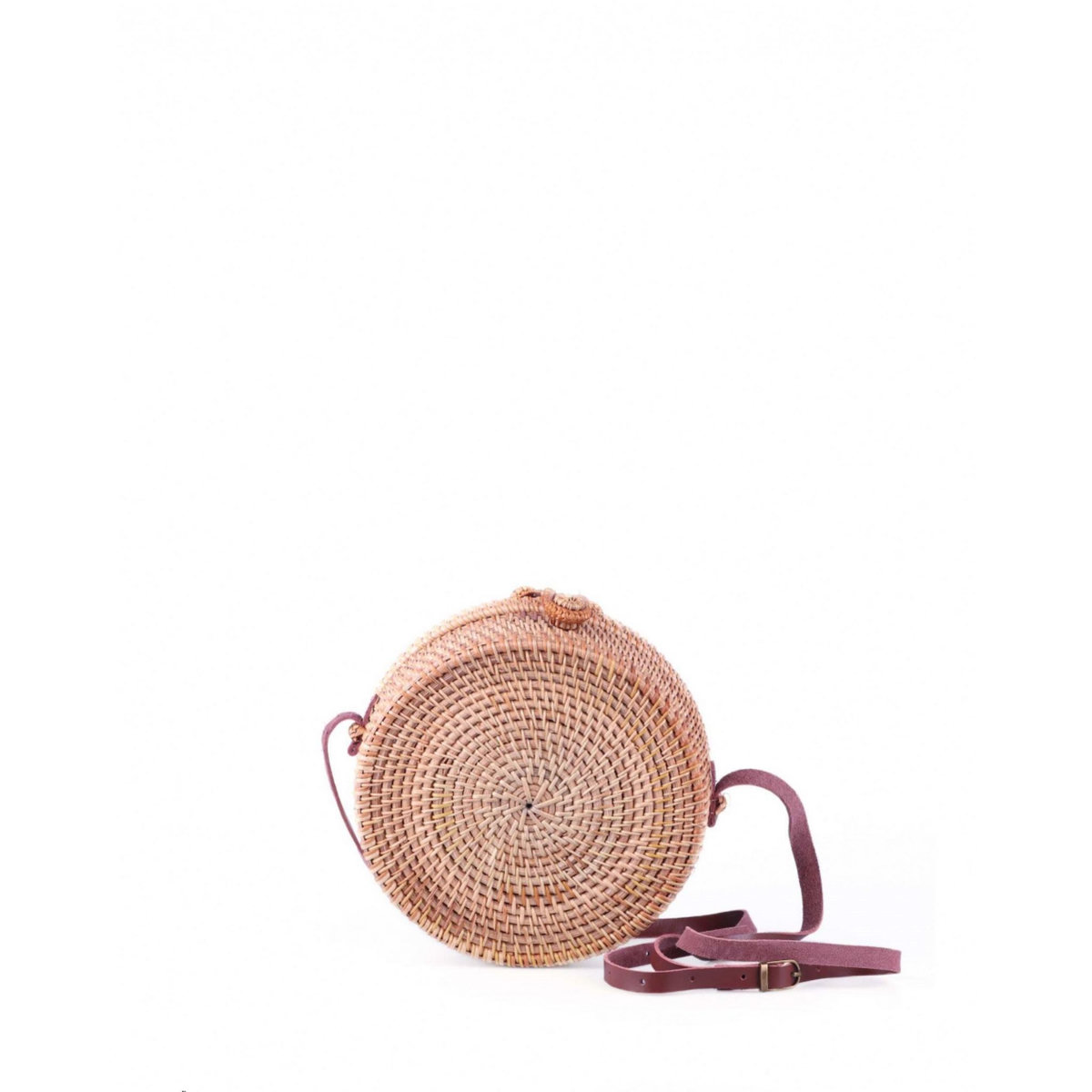 DARI BALI DARI BALI - Sac Balinais AMED 20 cm