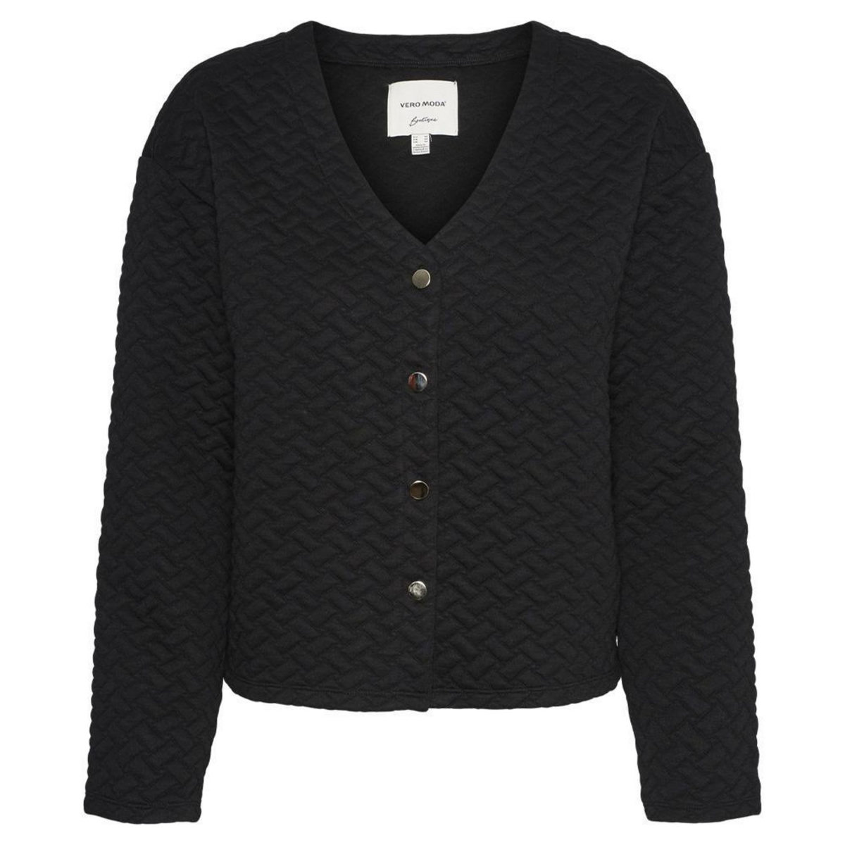 Vero Moda Gilet  Femme Vero Moda Vinnie