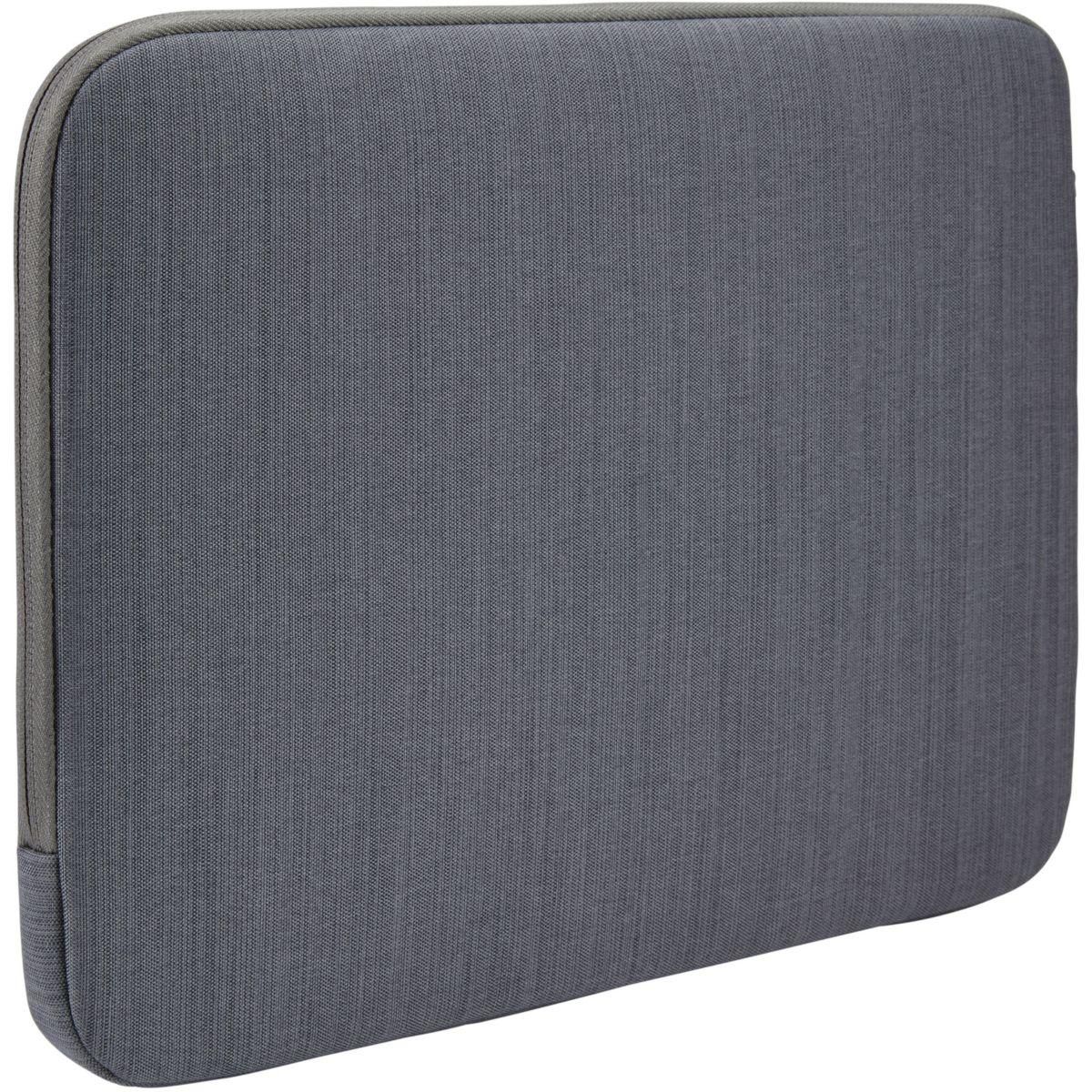 CASE LOGIC Housse 14'' Huxton Graphite