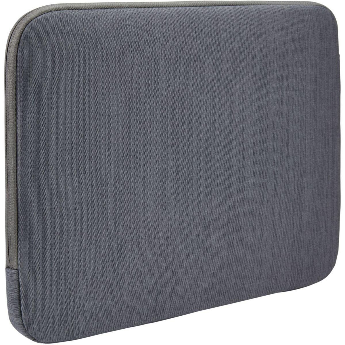CASE LOGIC Housse 14'' Huxton Graphite