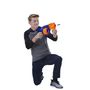 Voir la diapositive 5 : HASBRO Nerf Elite Surgefire et Flechettes Nerf Elite Officielles