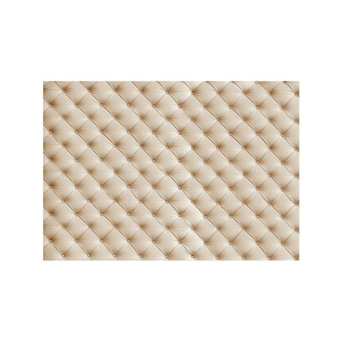 Paris Prix Papier Peint  Plaisir Gourmand