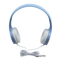 LEXIBOOK Casque audio Bluetooth et filaire Miraculous pas cher 