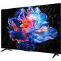 Voir la diapositive 2 : TCL TV LED 65P69K 2025-65 pouces (164cm)