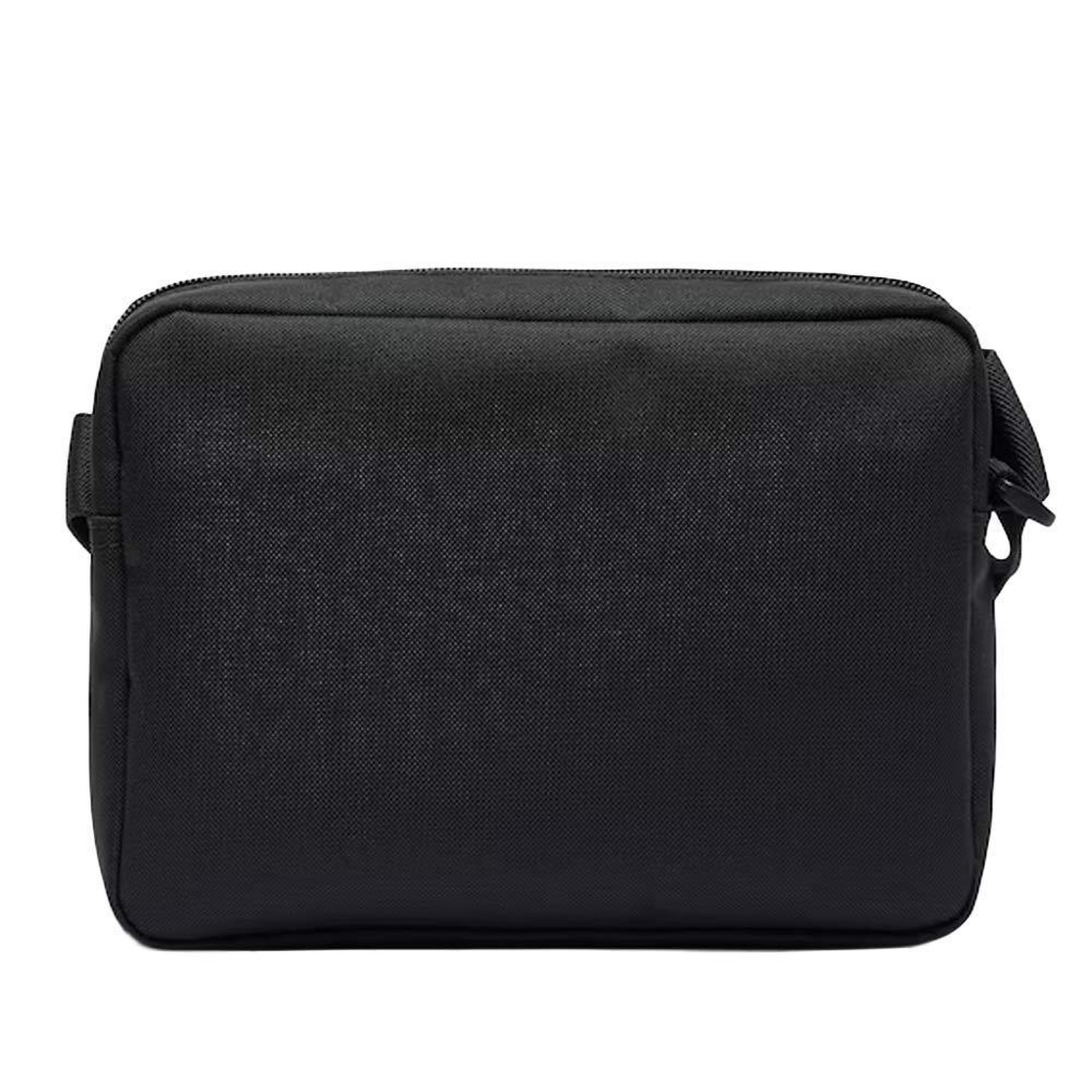 Voir la diapositive 3 : Lacoste Sacoche marine homme lacoste reporter neocroc