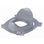 Voir la diapositive 5 : THERMOBABY THERMOBABY PACK Hygiene Gris