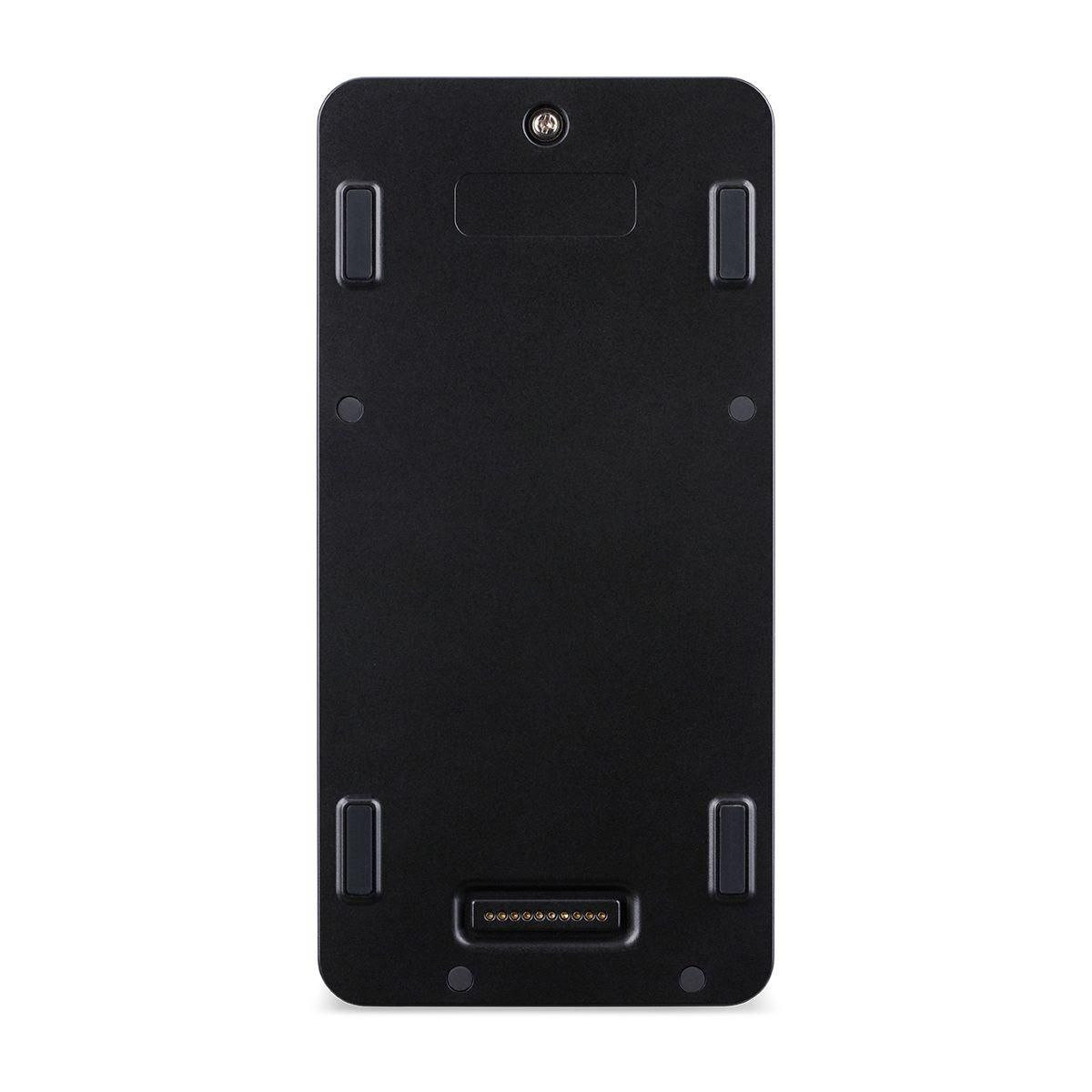 ACER Vidéoprojecteur home cinéma PD1520Us