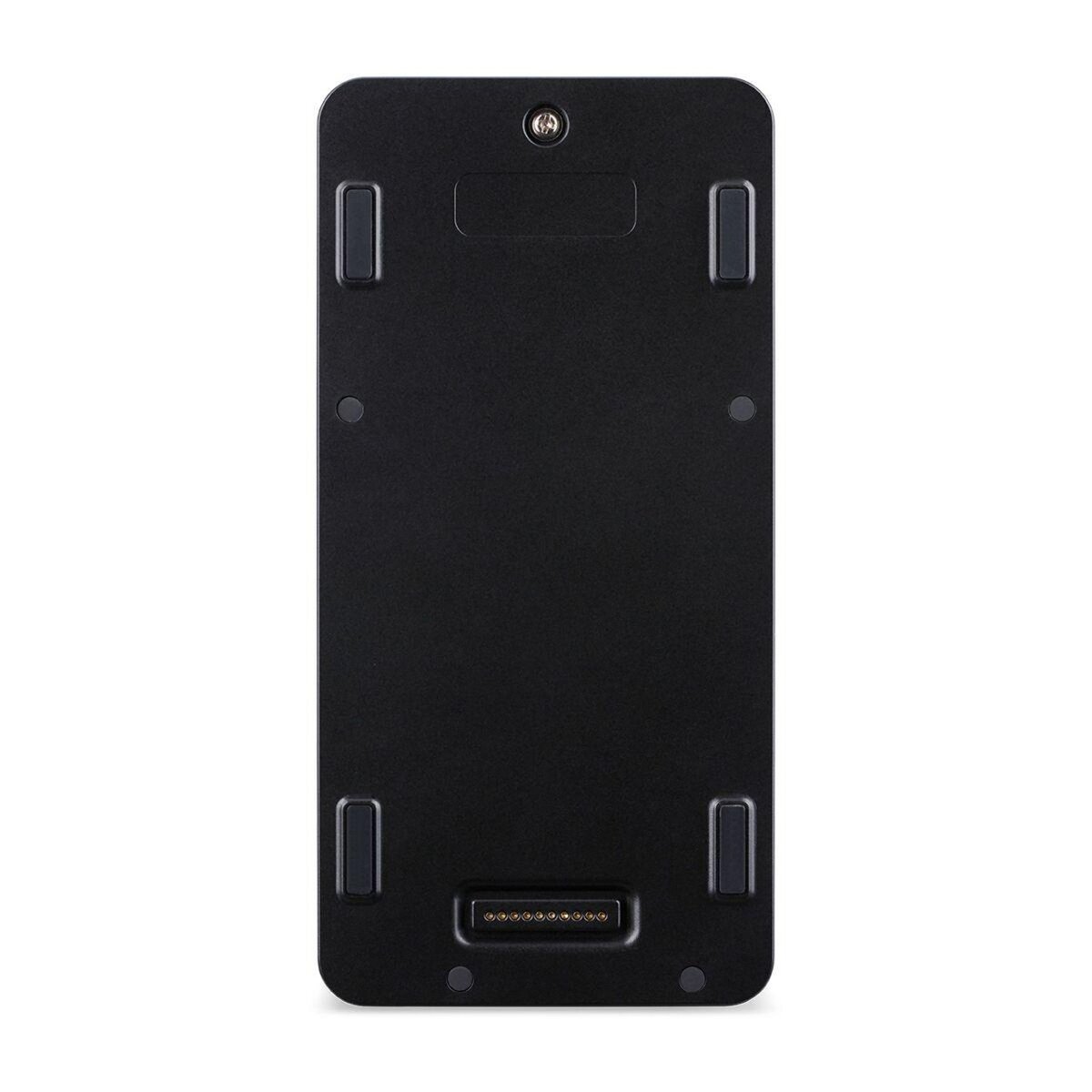 ACER Vidéoprojecteur home cinéma PD1520Us