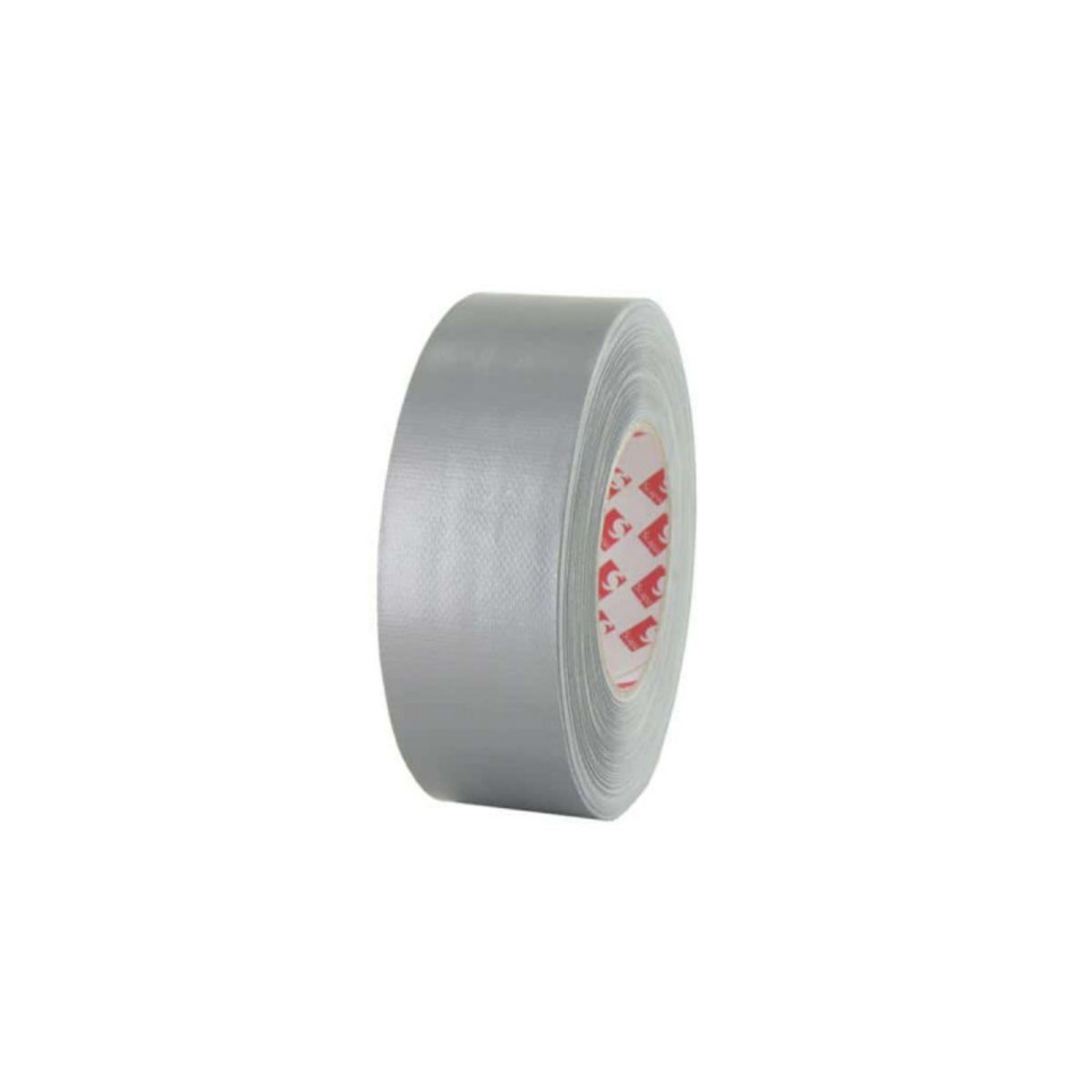Scapa Ruban toile adhésive SCAPA - Gris - 50mm - 3120-50-gris