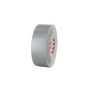 Voir la diapositive 1 : Scapa Ruban toile adhésive SCAPA - Gris - 50mm - 3120-50-gris