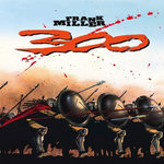 300, Miller Frank