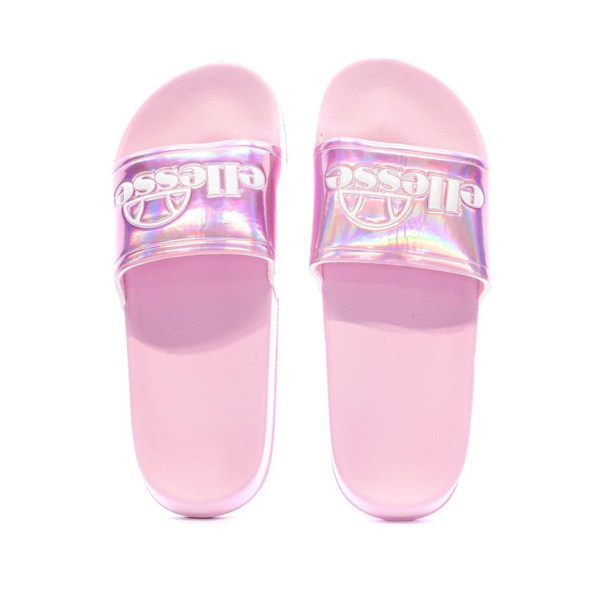 ELLESSE Claquettes s Femme Ellesse Demi