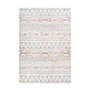 Voir la diapositive 1 : Paris Prix Tapis Ethnique à Poils Courts  Galaxy IX  Beige