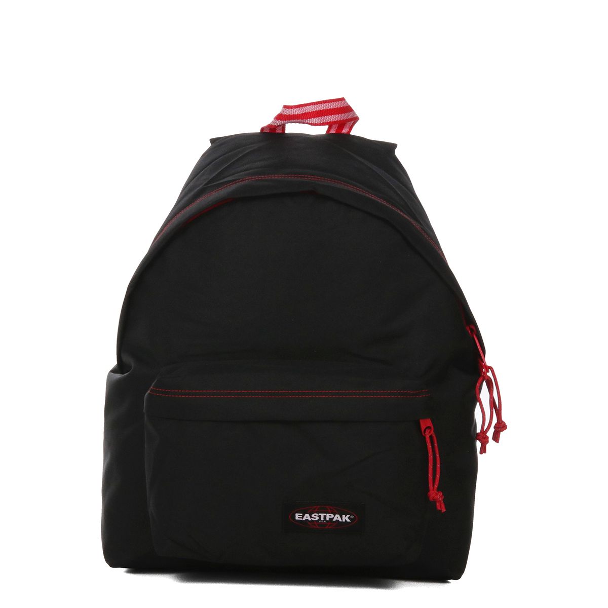 EASTPAK Sac à dos  1 compartiment Blackout dark