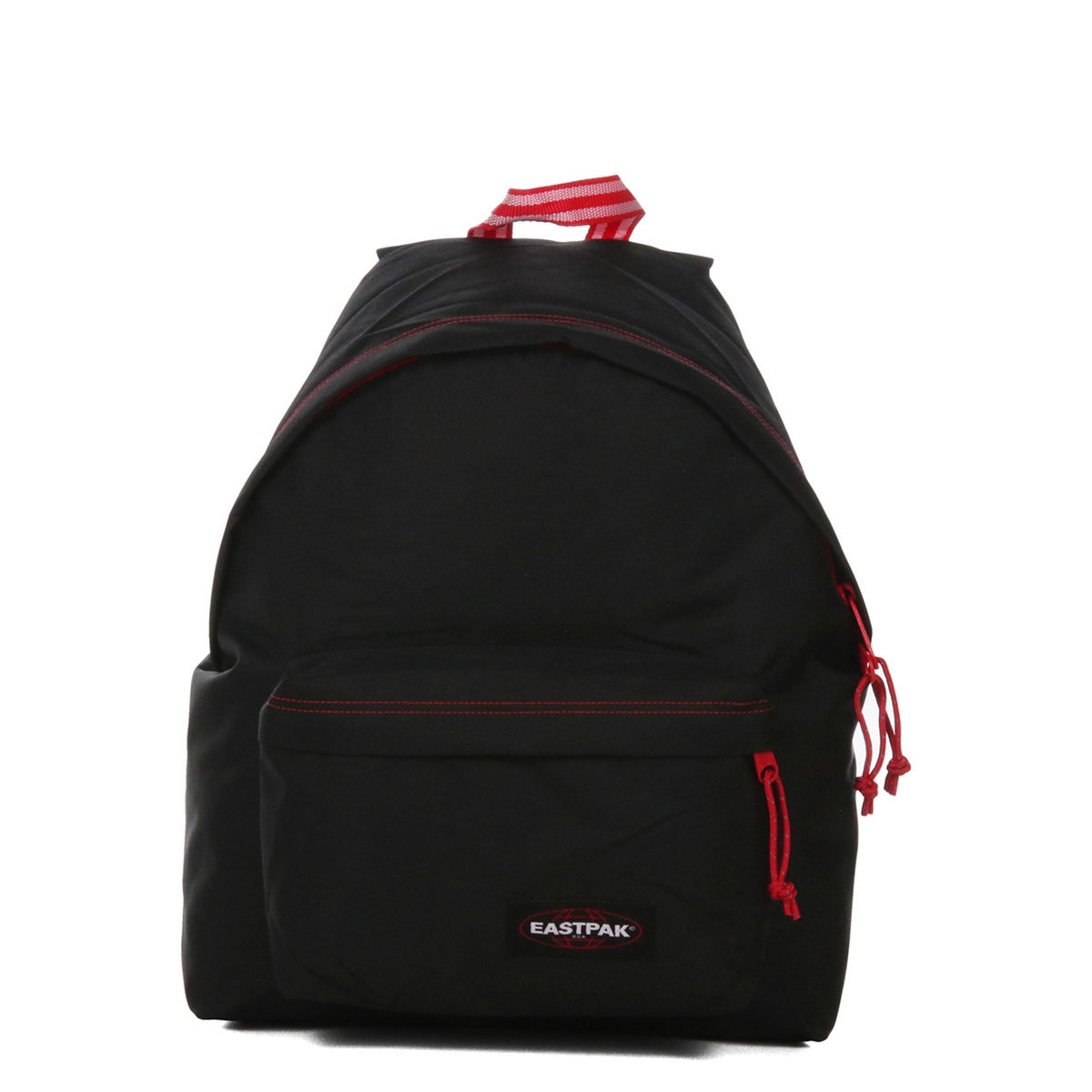 EASTPAK Sac à dos  1 compartiment Blackout dark