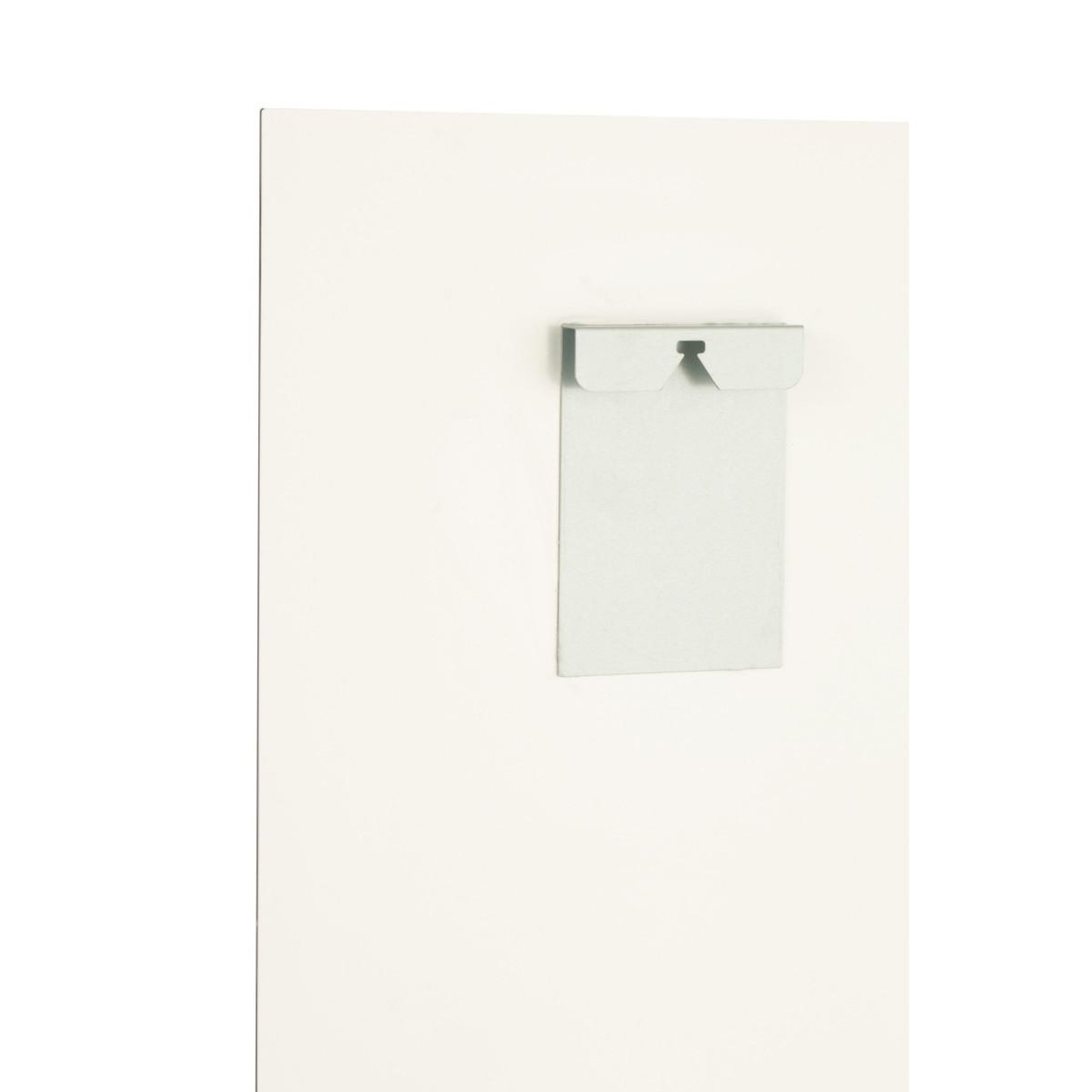 Voir la diapositive 2 : J-LINE Toile imprimée déco  femme  100x150cm noir