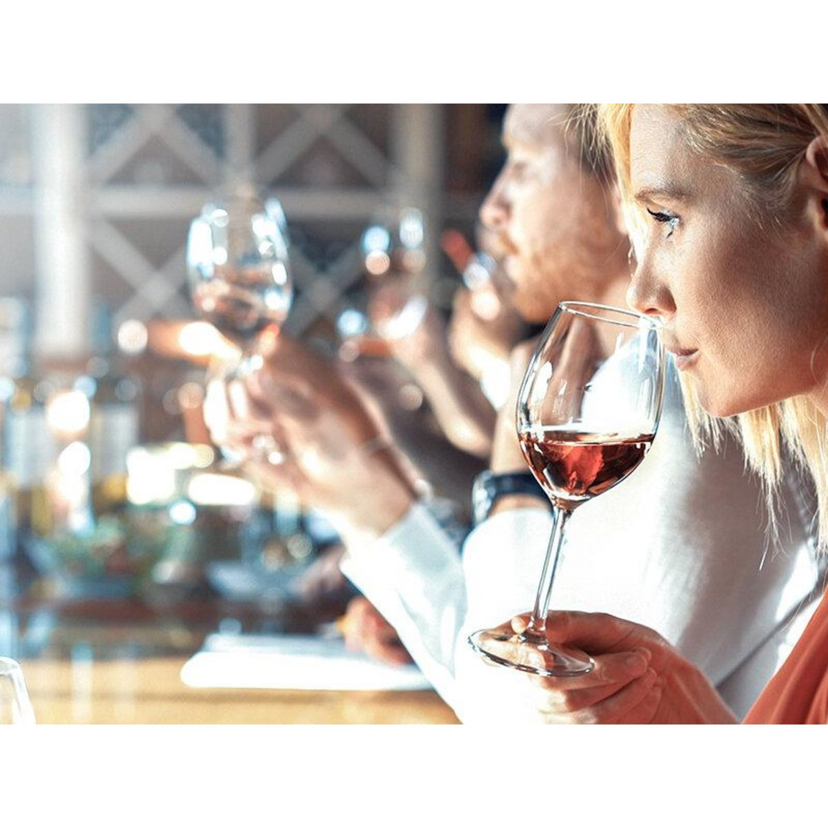 Smartbox Merci - Coffret Cadeau Multi-thèmes