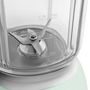 Voir la diapositive 4 : SMEG Blender BLF03PGEU Vert d'Eau