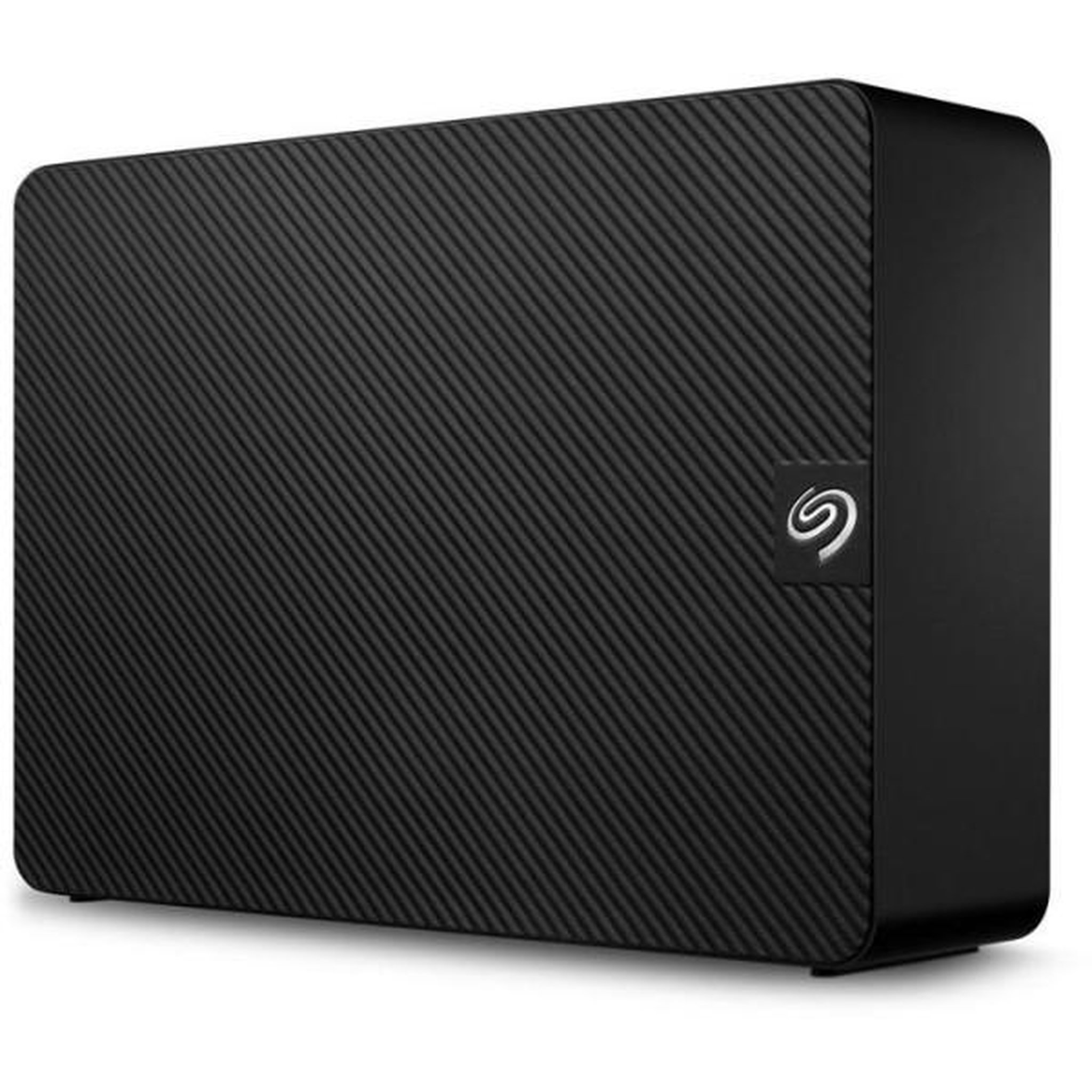 Voir la diapositive 3 : Seagate Disque dur externe - SEAGATE - Expansion STKP20000400 - 20 To - 3,5 - 3.2 Gen 1 - Noir