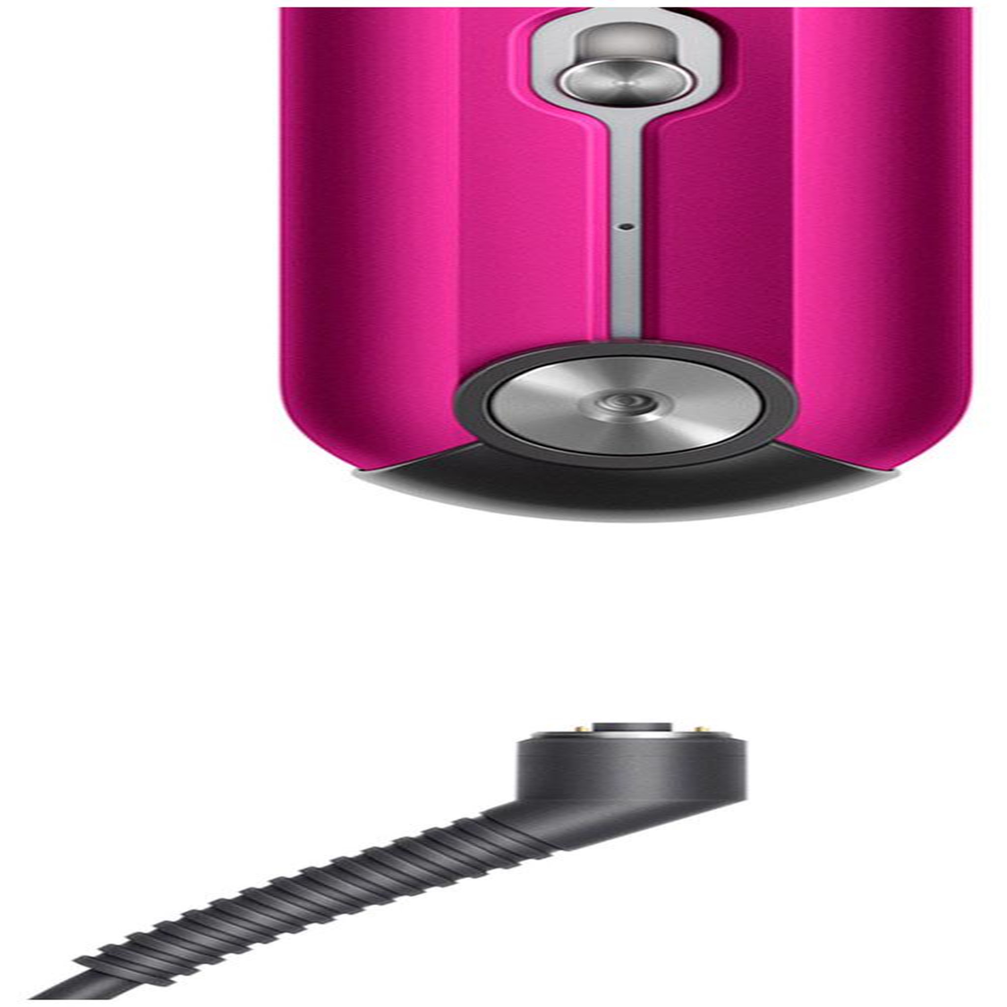 Voir la diapositive 4 : Dyson Lisseur reconditionne dyson hs03 garantie 1 an - HS03 RECONDITIONNE