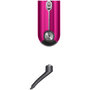 Voir la diapositive 4 : Dyson Lisseur reconditionne dyson hs03 garantie 1 an - hs03 reconditionne