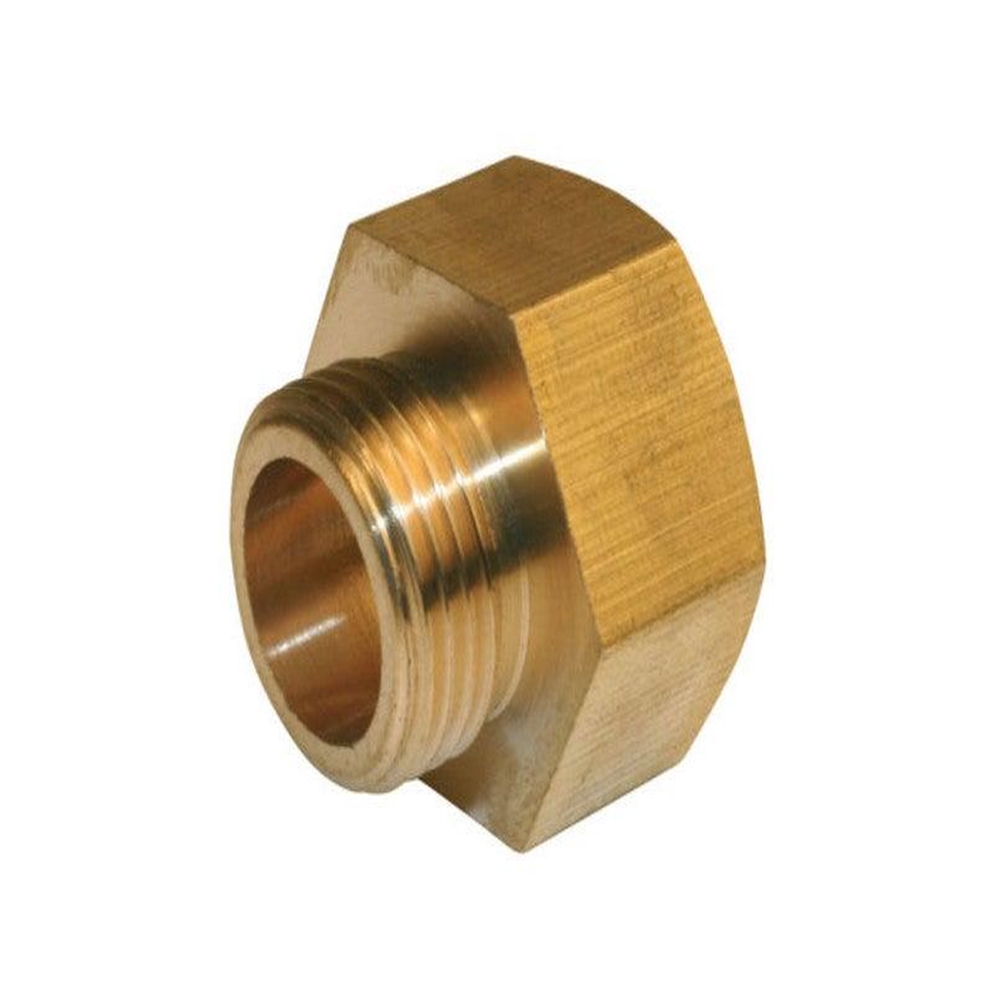 CENTRALE BRICO Mamelon Reduit F20X27-M15X21