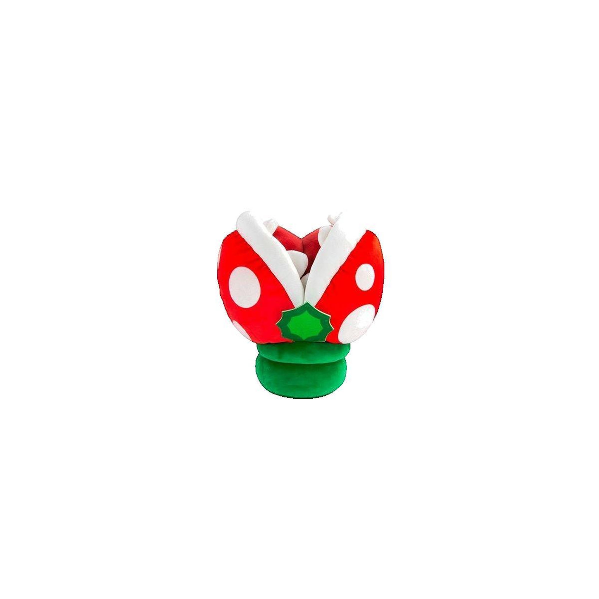 NINTENDO Peluche Club Mocchi Mocchi Mario Kart