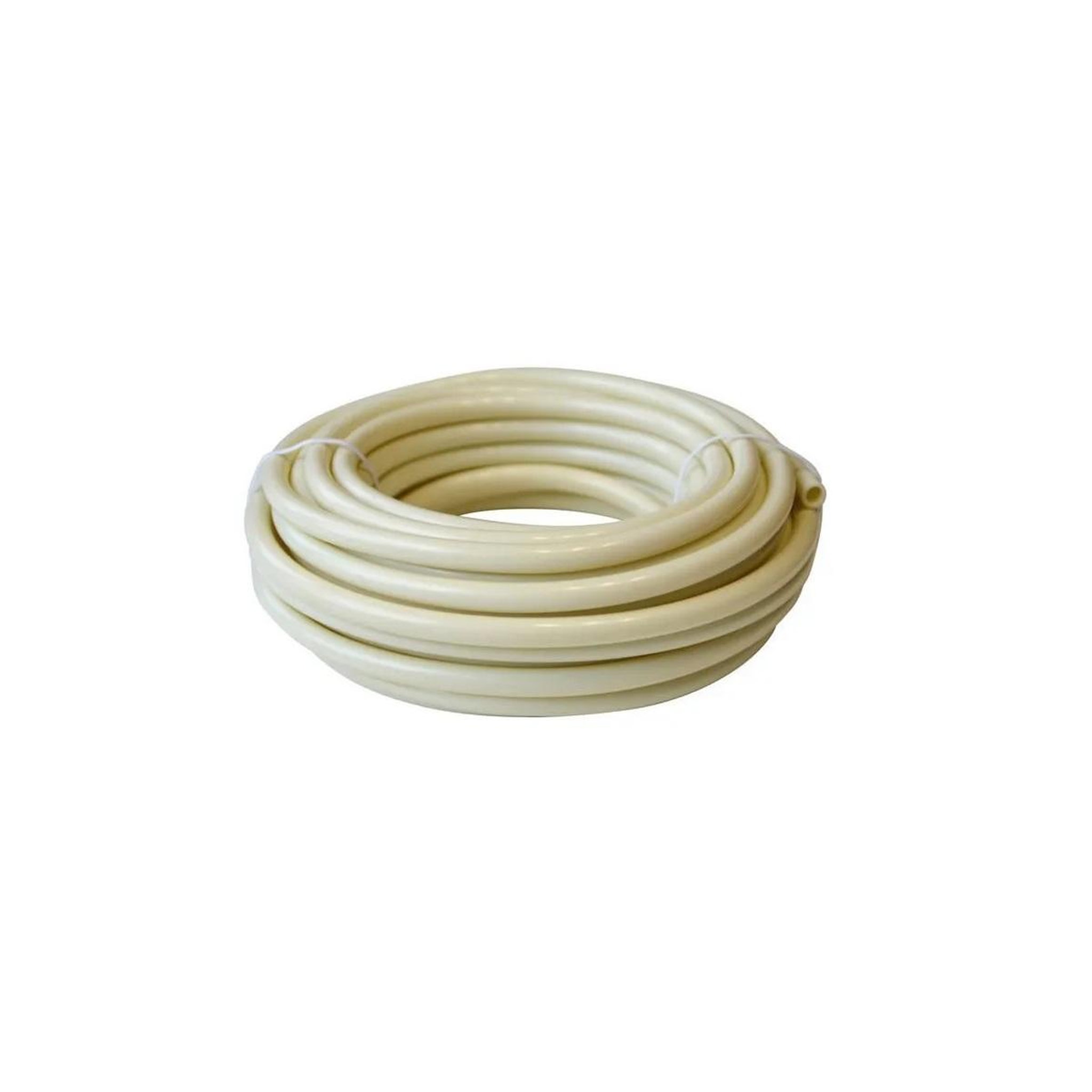 Jardibric Kit de brumisation portable 7.5m - bru051