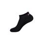 Voir la diapositive 3 : FILA Lot de 12 Paires de Chaussettes Socquettes homme noir