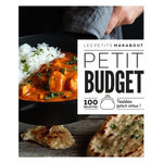 PETIT BUDGET. 100 RECETTES TESTEES POUR VOUS !, Marabout