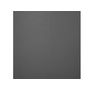 Voir la diapositive 3 : ELHO Pot de fleurs rond Vibia Campana - Ø 47 x H.40 cm - Anthracite - Elho
