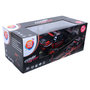 Voir la diapositive 2 : One Two Fun Voiture radiocommandée Speed Extreme - 1/18ème
