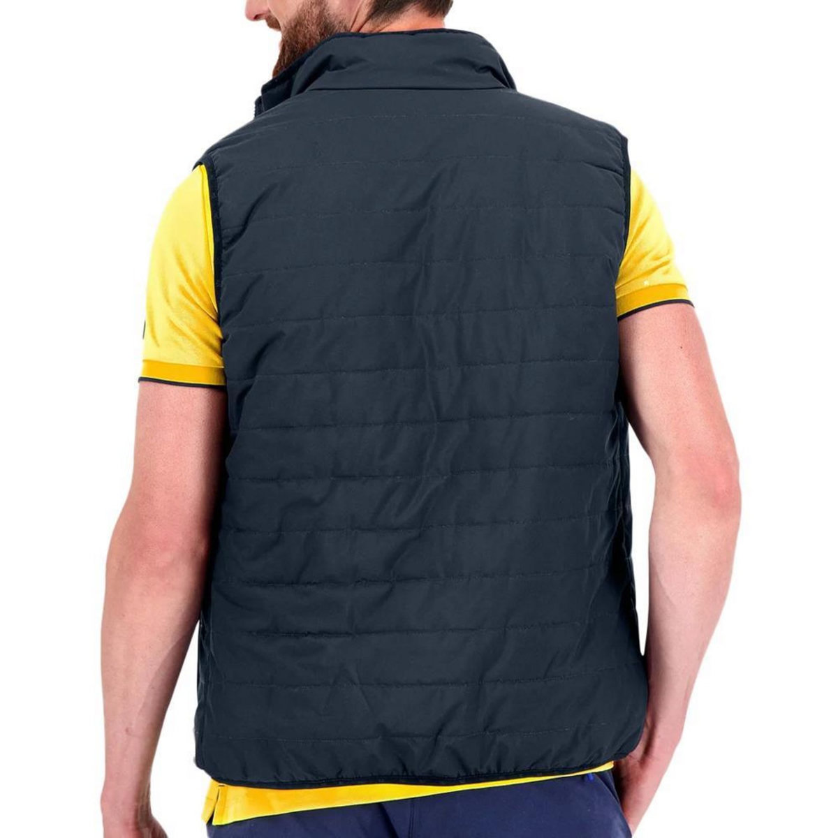 TBS Doudoune  Homme TBS JACOBSAN