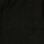 Voir la diapositive 6 : Paris Prix Manteau Pour Chien  Velours Côtelé  40cm Noir