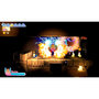 Voir la diapositive 4 : Kirby's Return To DreamLand Deluxe Nintendo Switch