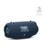 JBL Enceinte portable Xtreme 4 Bleu