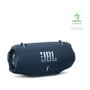 Voir la diapositive 1 : JBL Enceinte portable Xtreme 4 Bleu