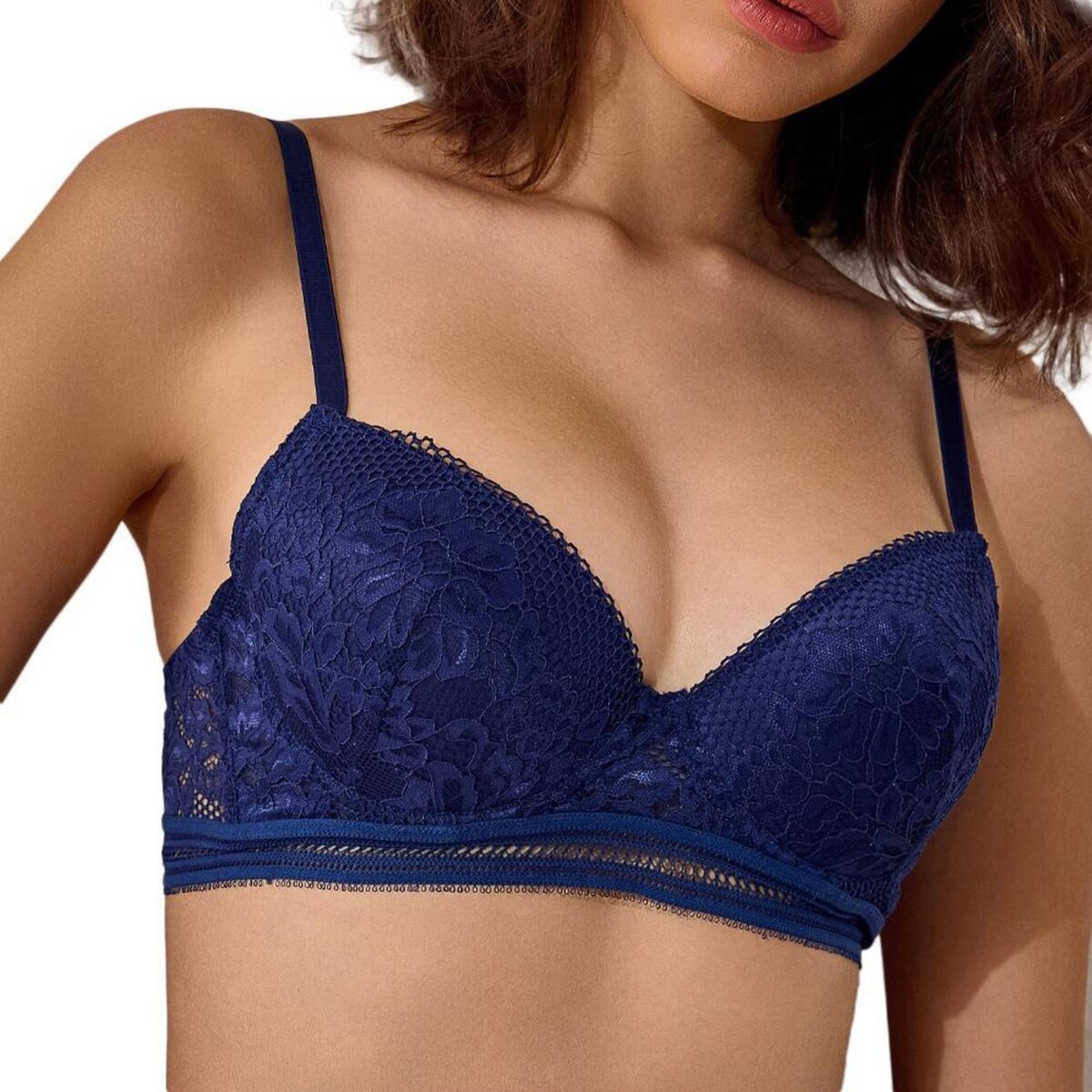 LES PETITES BOMBES Soutien Gorge  Femme Les Petites Bombes Zoe
