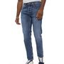 Voir la diapositive 1 : Jack & Jones Jean Regular  Homme Jack & Jones Mike 58   W30