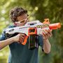 Voir la diapositive 3 : HASBRO Pistolet Nerf Ultra Select