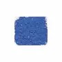  Pigment pour création de peinture - pot 60 g - Bleu outremer clair