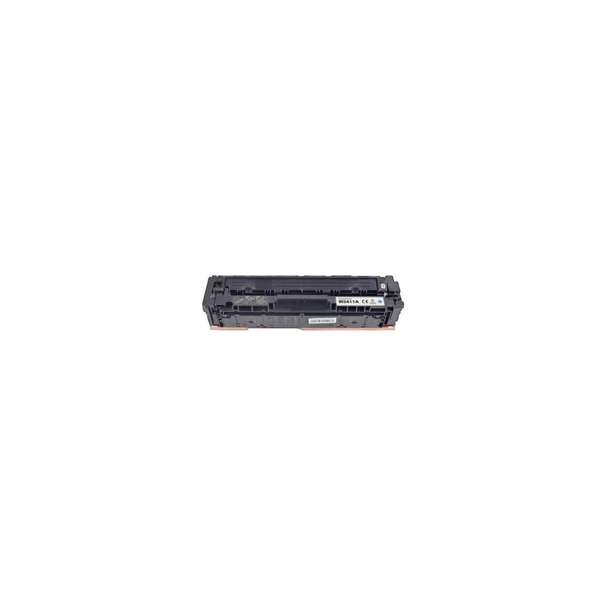 HP Toner Renkforce compatible HP 216A W2411A cyan