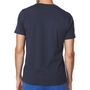 Voir la diapositive 2 : TBS T Shirt  Homme TBS Navy bateau
