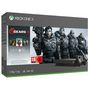 Voir la diapositive 1 : MICROSOFT Console Xbox One X 1 To Gears 5