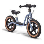 Puky Draisienne  - noir Bleu