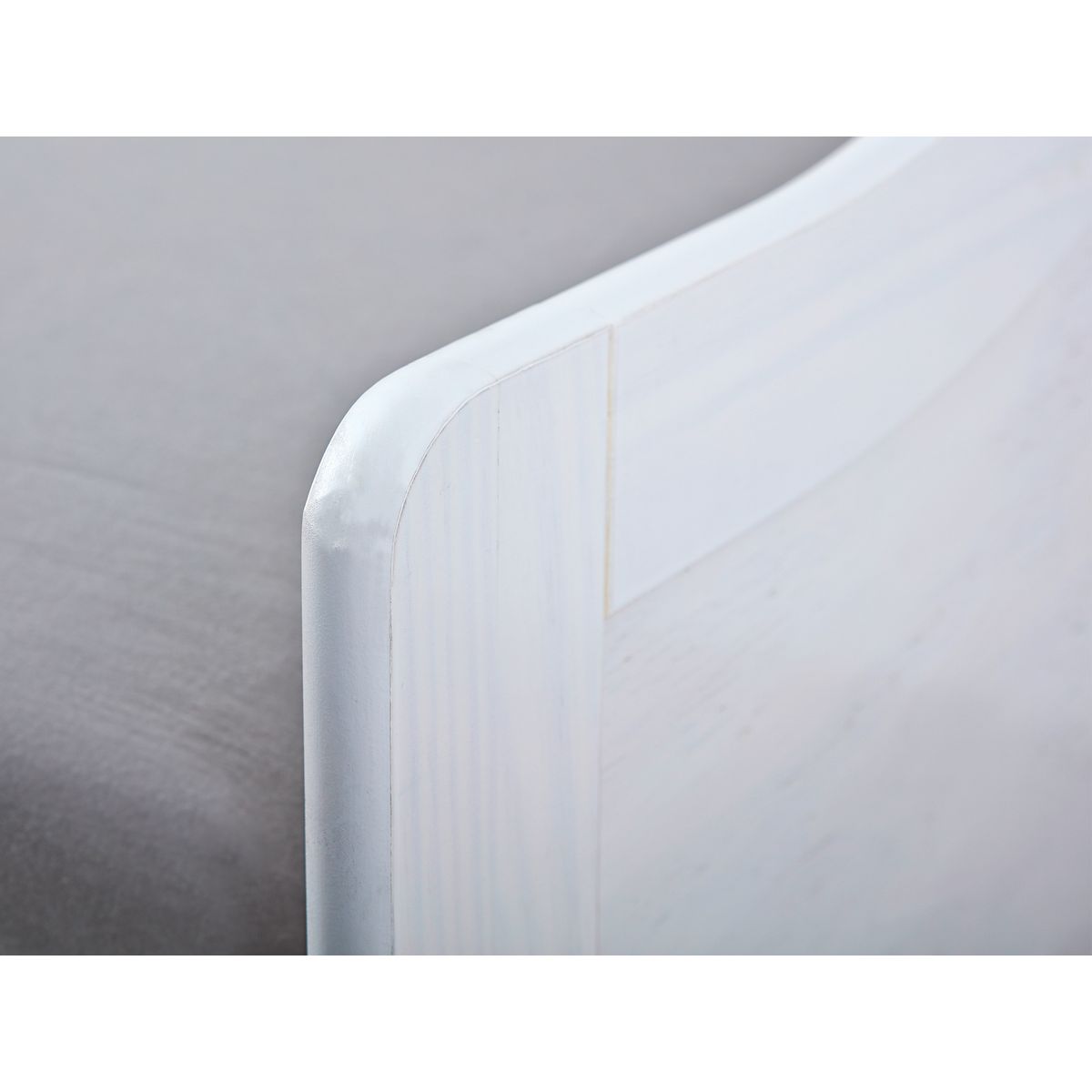 Lit banquette gigogne 2 couchages 90x200cm ANDREA