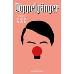 DOPPELGANGER, Guix Gerard