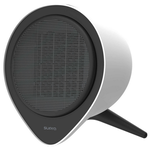 Supra Chauffage soufflant céramique 1500w blanc - SOFICERAM