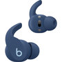 Voir la diapositive 3 : BEATS Ecouteurs Fit Pro TWS Tidal Blue